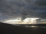 SX20264 Beach at De Panne, Belgium.jpg